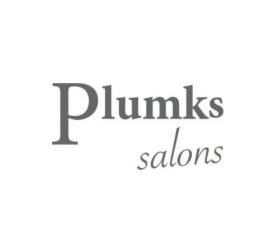 転職・復帰支援します。ブランクあり美容師さん多数採用