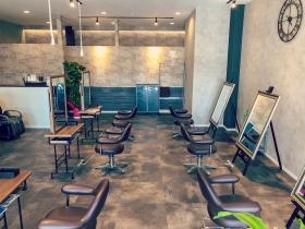 指名制やノルマもないので入社時期に関係なく公平な賃金制度です