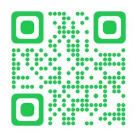 事前に確認したいことや相談・連絡はＬＩＮＥでお気軽にどうぞ