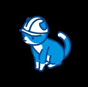 事業所の情報＿００５