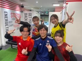 事業所の情報＿００７