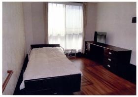 事業所の情報＿００４