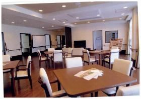 事業所の情報＿００５