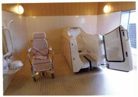 事業所の情報＿００６