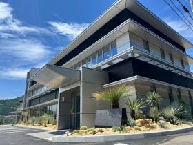 事業所の情報＿００２