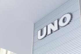 事業所の情報＿００２