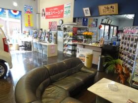 事業所の情報＿００４