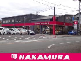 事業所の情報＿００１