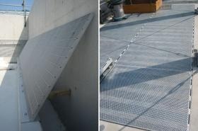 事業所の情報＿００６