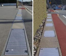 事業所の情報＿０１０