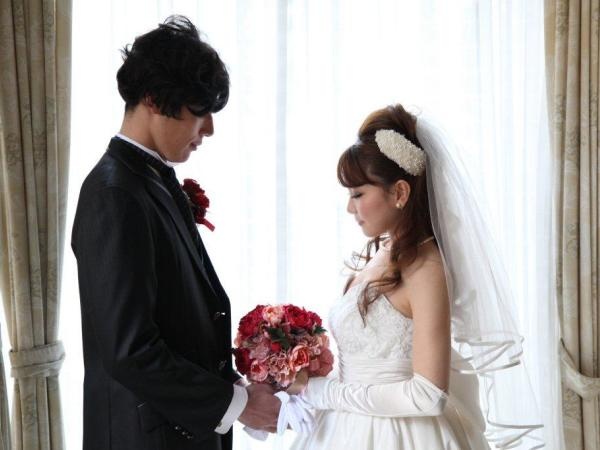 ファーストミートのお手伝いも