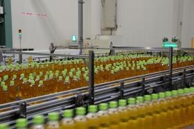 事業所の情報＿００１