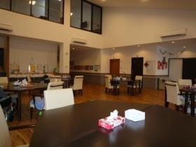 事業所の情報＿００５