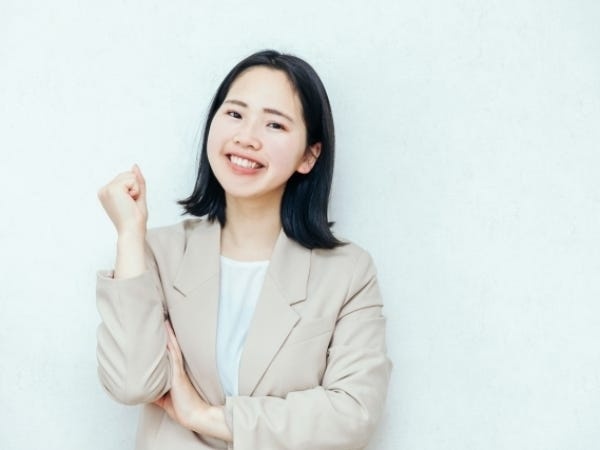 一般事務・事務・電子申請経験者