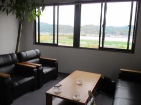 事業所の情報＿００８