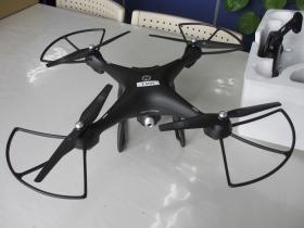 事業所の情報＿０１０