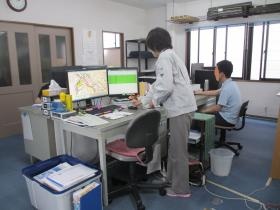 事業所の情報＿００５