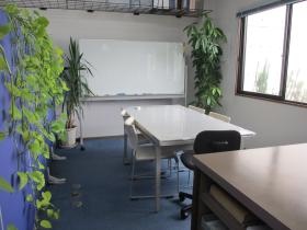 事業所の情報＿００７