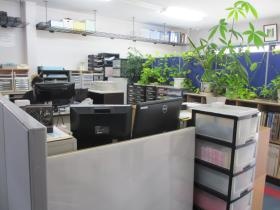 事業所の情報＿００６