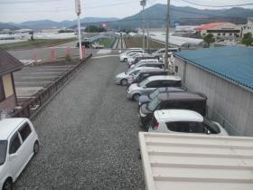 事業所の情報＿００９