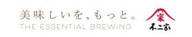 明治２９年創業の不二家です