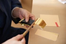 事業所の情報＿００３