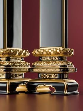 事業所の情報＿００１