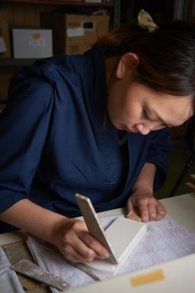 事業所の情報＿００２