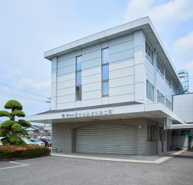 事業所の情報＿００４