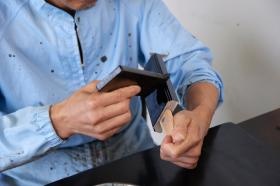 事業所の情報＿００５