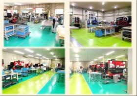 事業所の情報＿００１