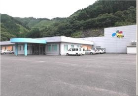 事業所の情報＿００２