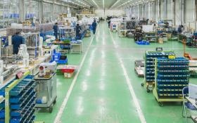 事業所の情報＿００３