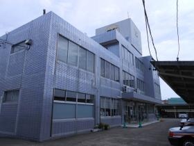 事業所の情報＿００５