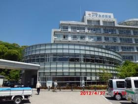 事業所の情報＿００１