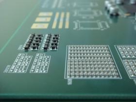 事業所の情報＿００１