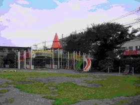 事業所の情報＿００３