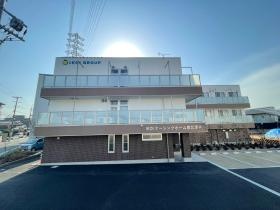ＩＫＯＩナーシングホーム泉北深井