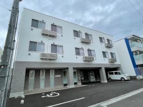 ＩＫＯＩナーシングホーム東大阪