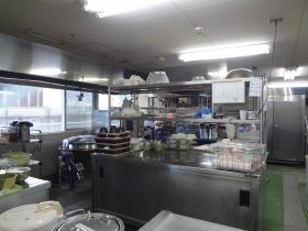 事業所の情報＿００７