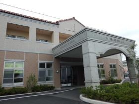 事業所の情報＿００１