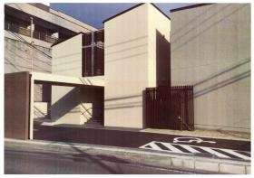 事業所の情報＿０１０