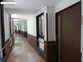 事業所の情報＿００９