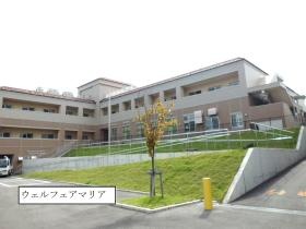 事業所の情報＿００２