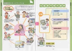 事業所の情報＿００３