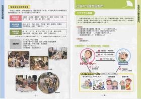 事業所の情報＿００５