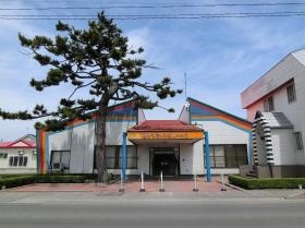 事業所の情報＿００１