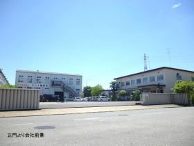 事業所の情報＿００６