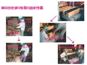 事業所の情報＿００３