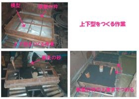 事業所の情報＿００１